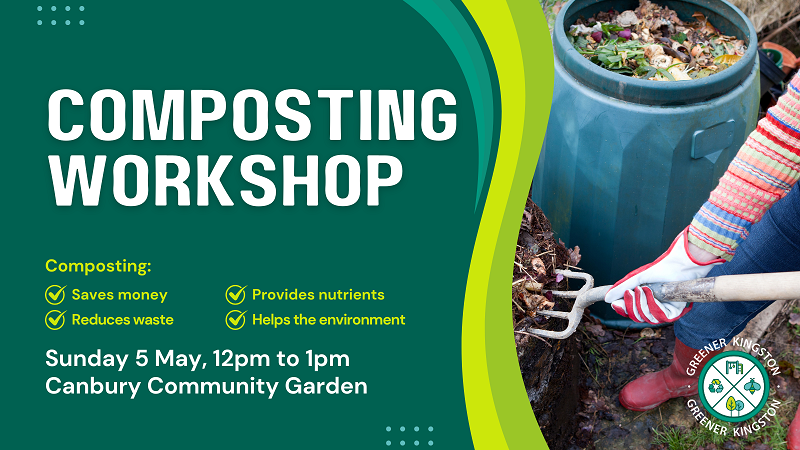 compost