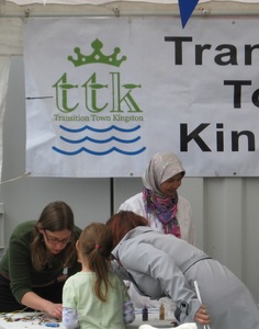TTK @ S C Launch May 2011 026