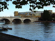 220px-Kingston_Bridge