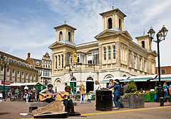 240px-Kingston_Market_Square