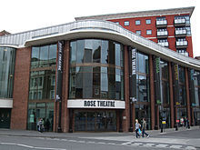 The_Rose_Theatre,_Kingston,_London