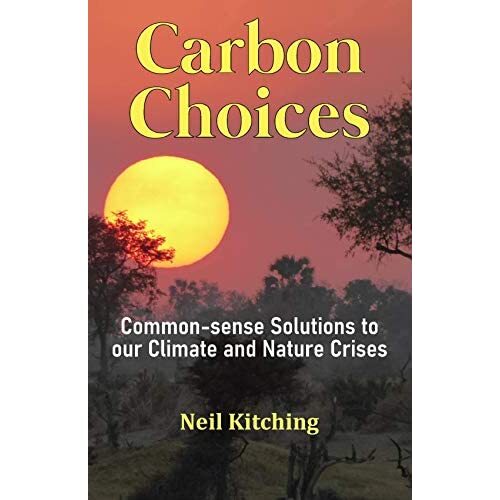 Carbon Choices