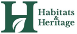 H&amp;Hlogo