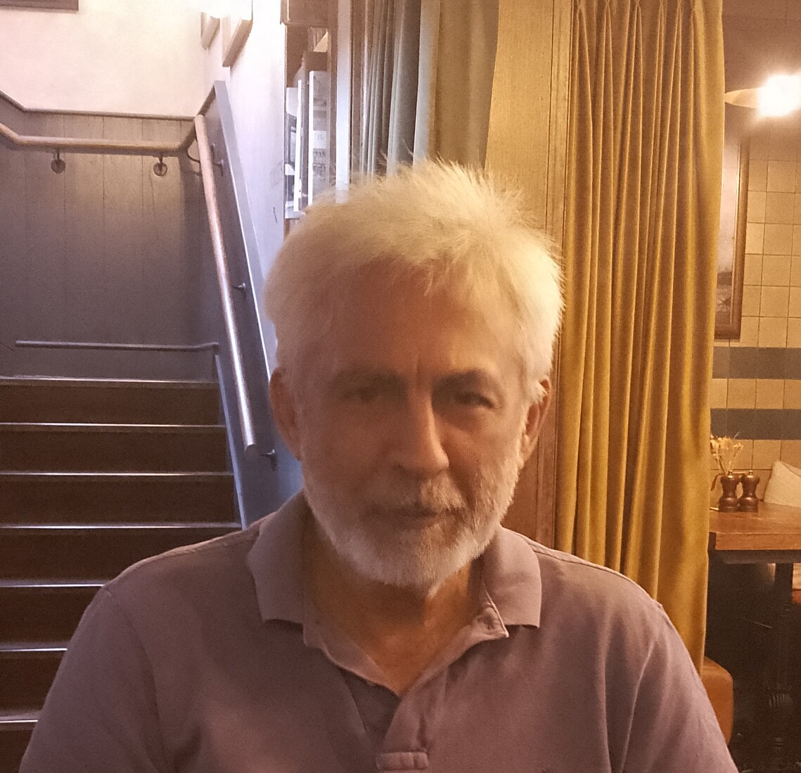 Karim