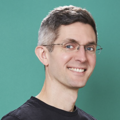 Paul