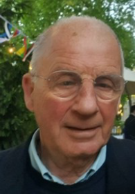 Peter
