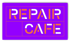 R cafe