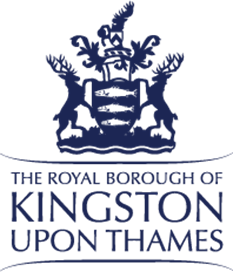 RBK logo