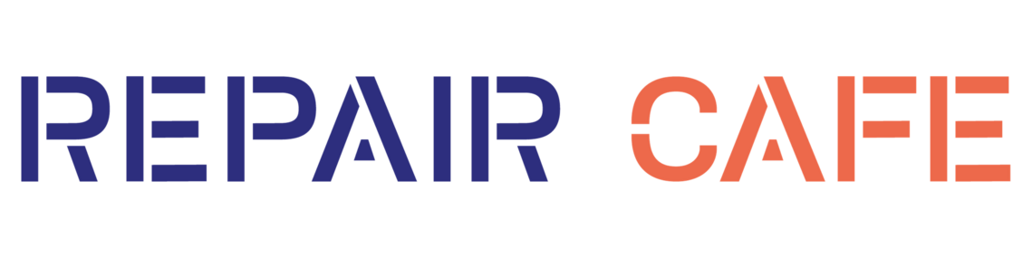 RC logo blue&orange