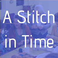 Stitch in Time logo 2020