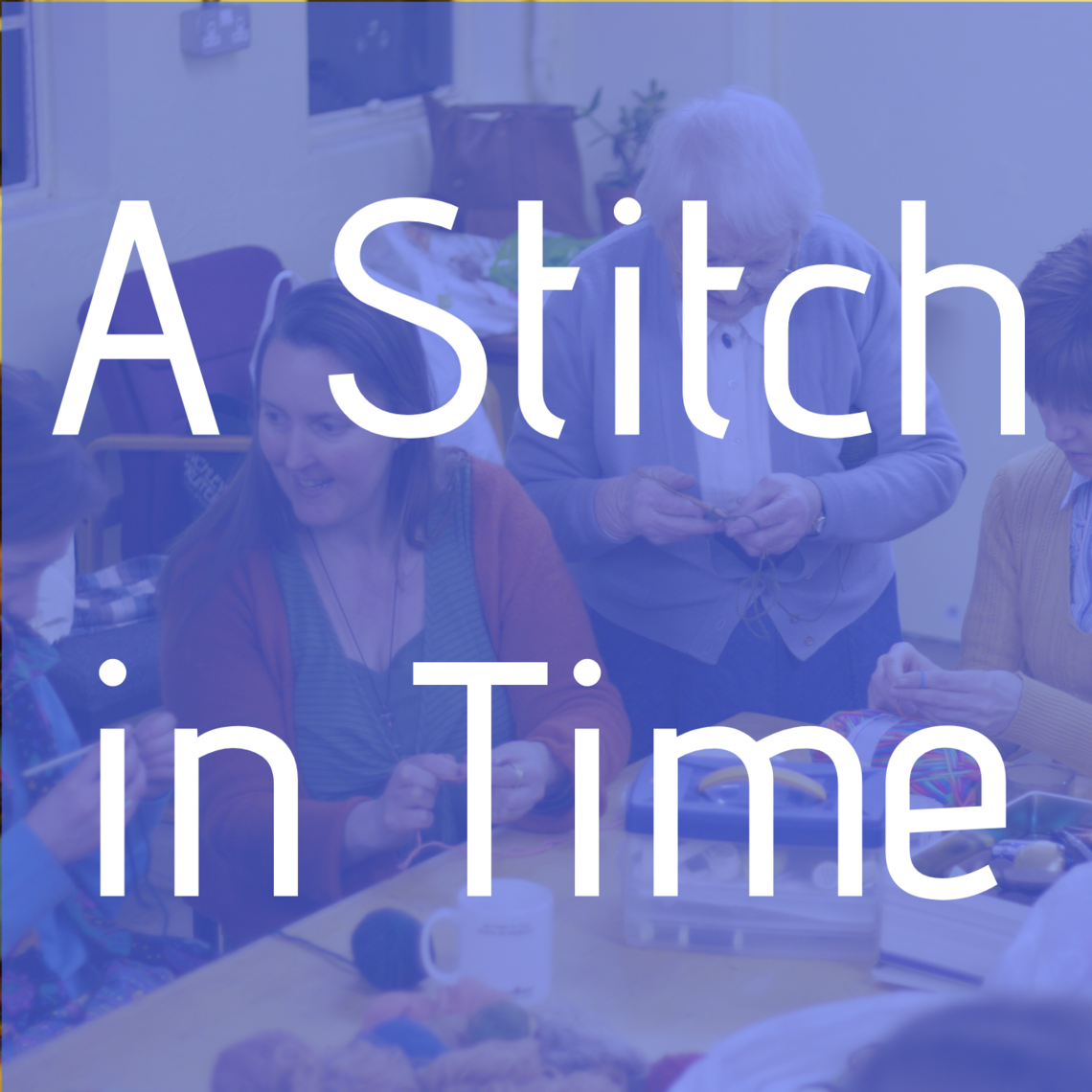 Stitch in Time2