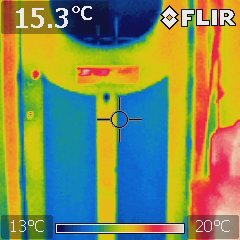 thermal-door