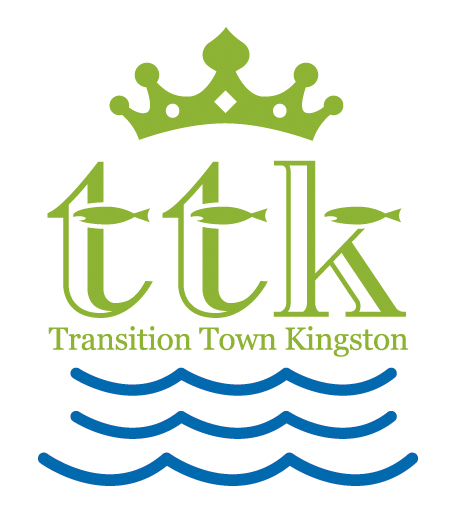TTK logo